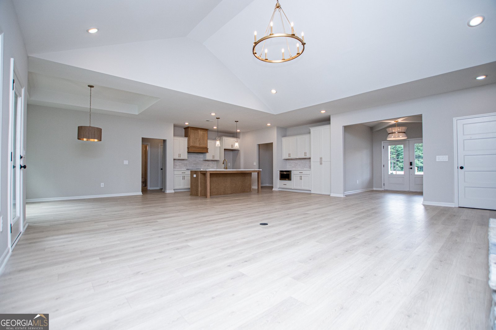 126 Woodford Drive Roopville - Photo 46