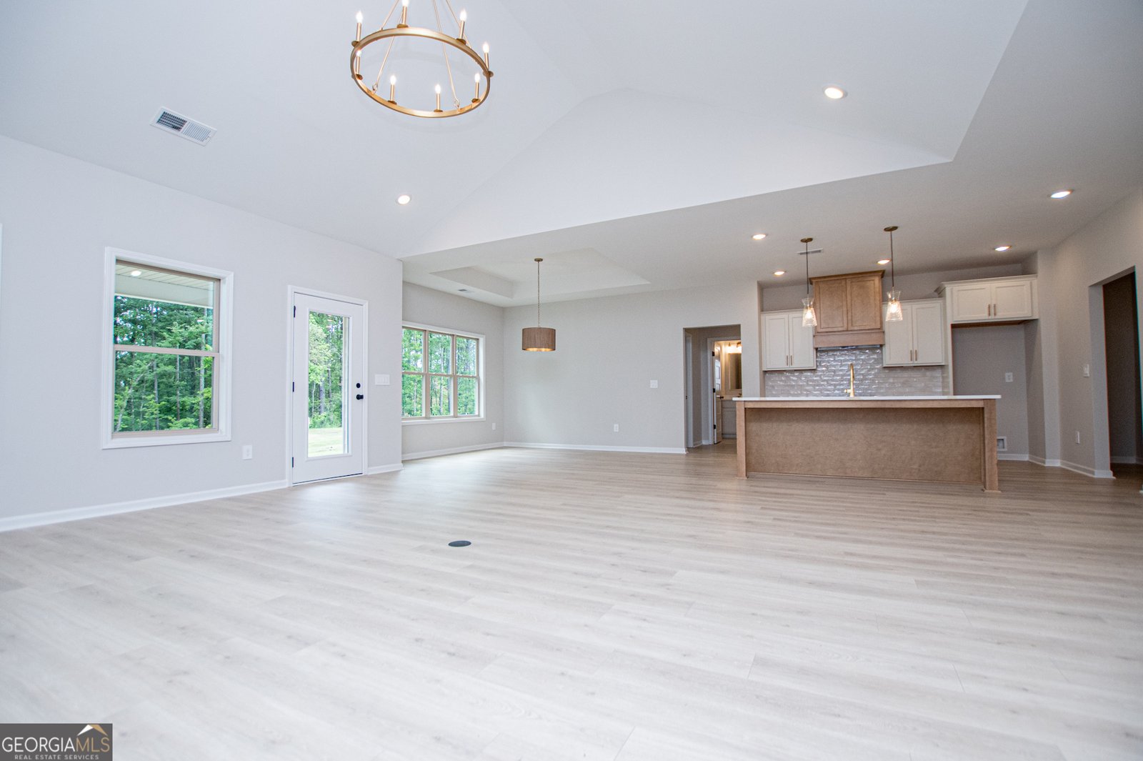 126 Woodford Drive Roopville - Photo 47