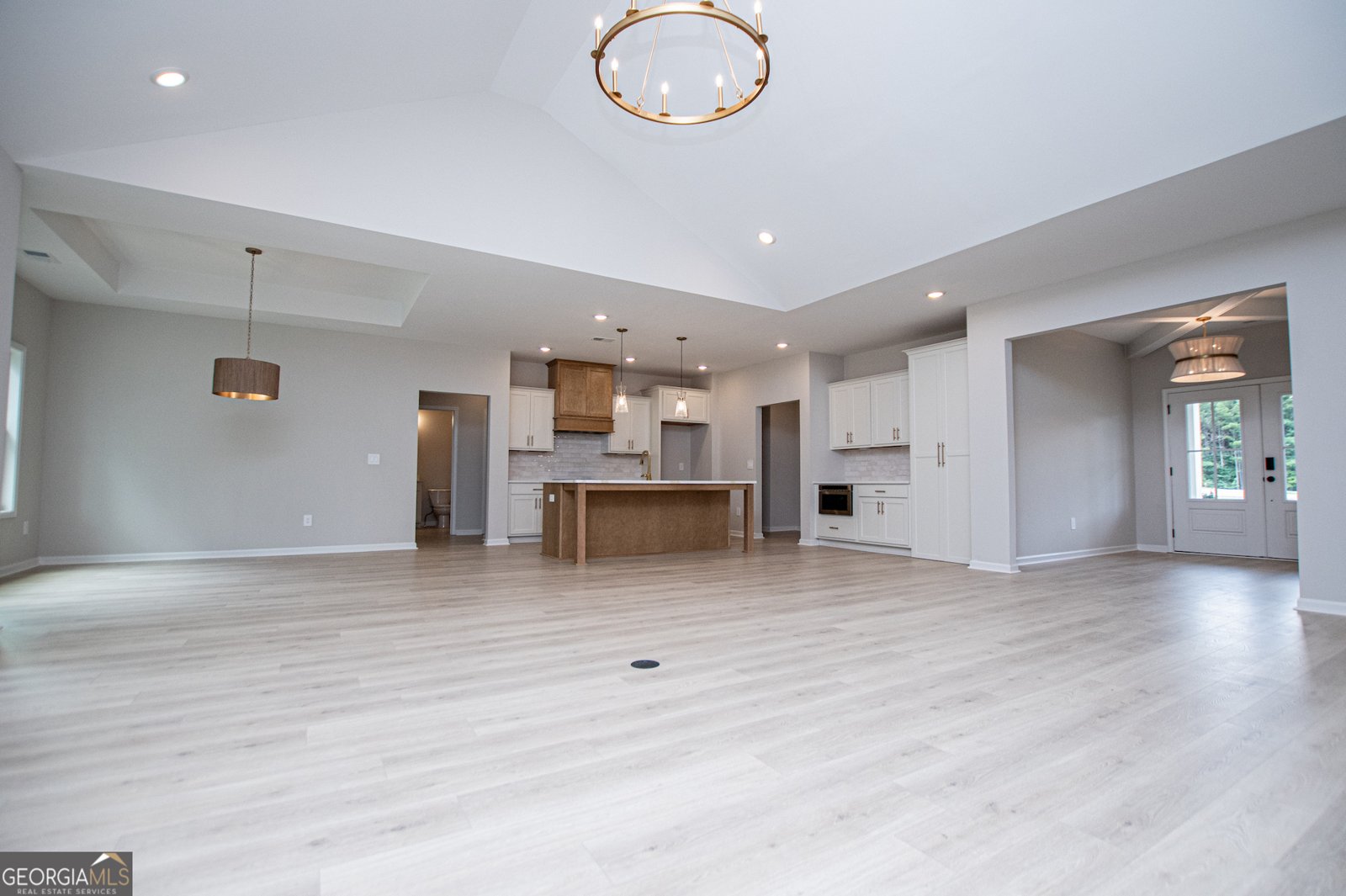 126 Woodford Drive Roopville - Photo 48