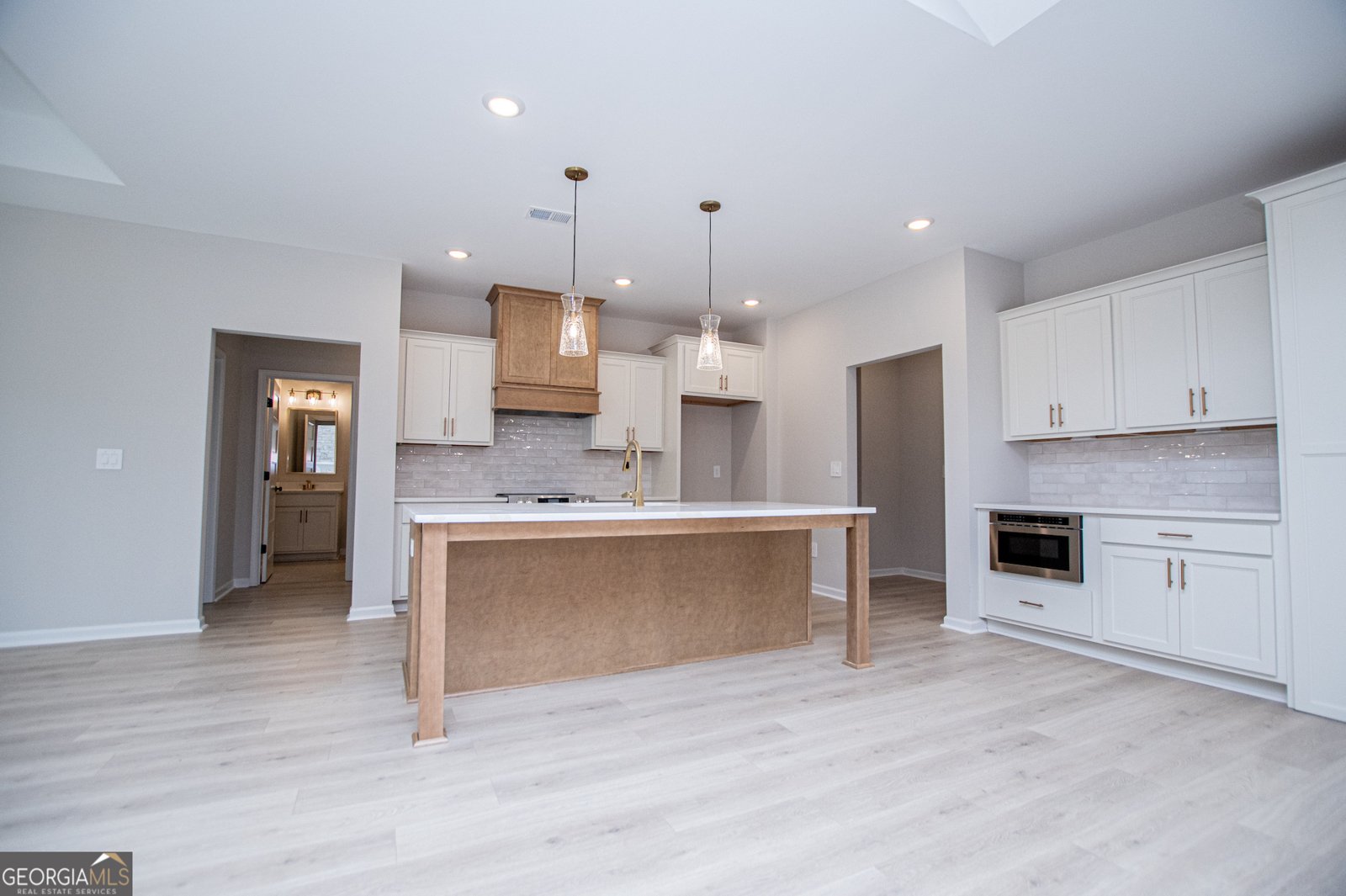 126 Woodford Drive Roopville - Photo 49
