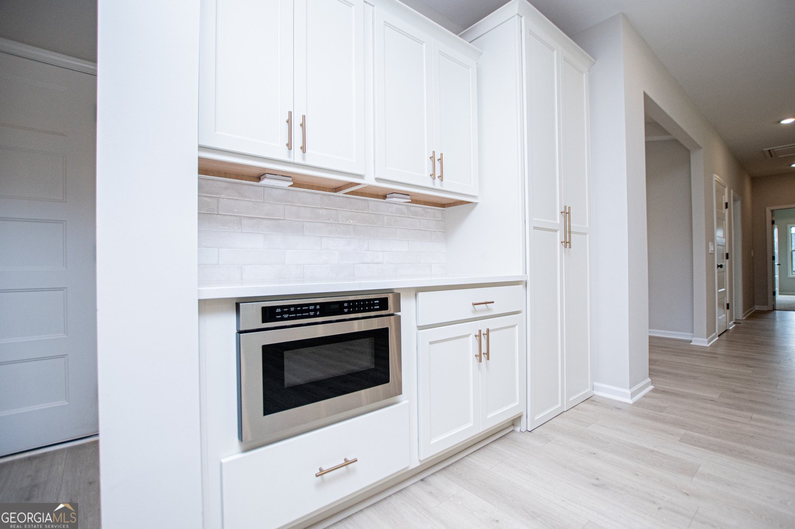 126 Woodford Drive Roopville - Photo 50