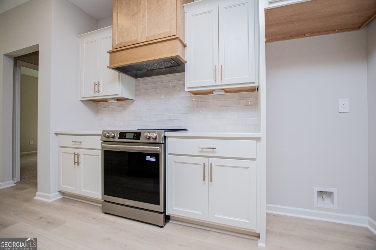 126 Woodford Drive Roopville - Photo 51