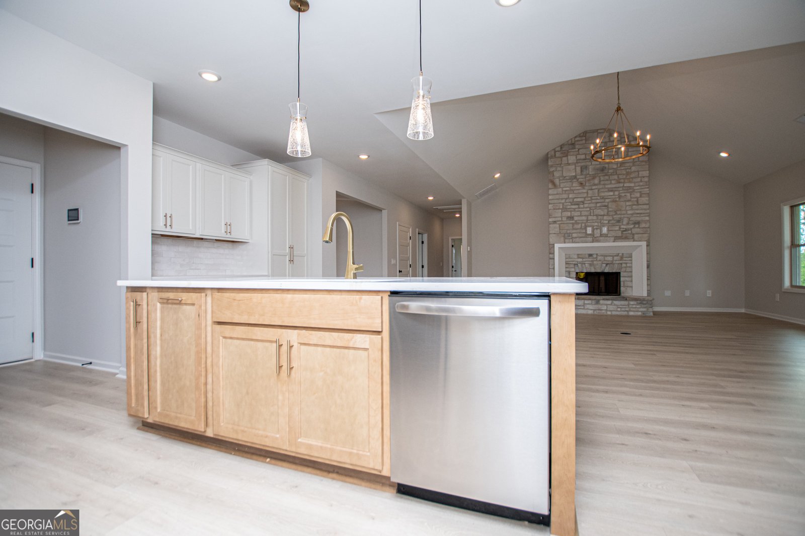 126 Woodford Drive Roopville - Photo 53