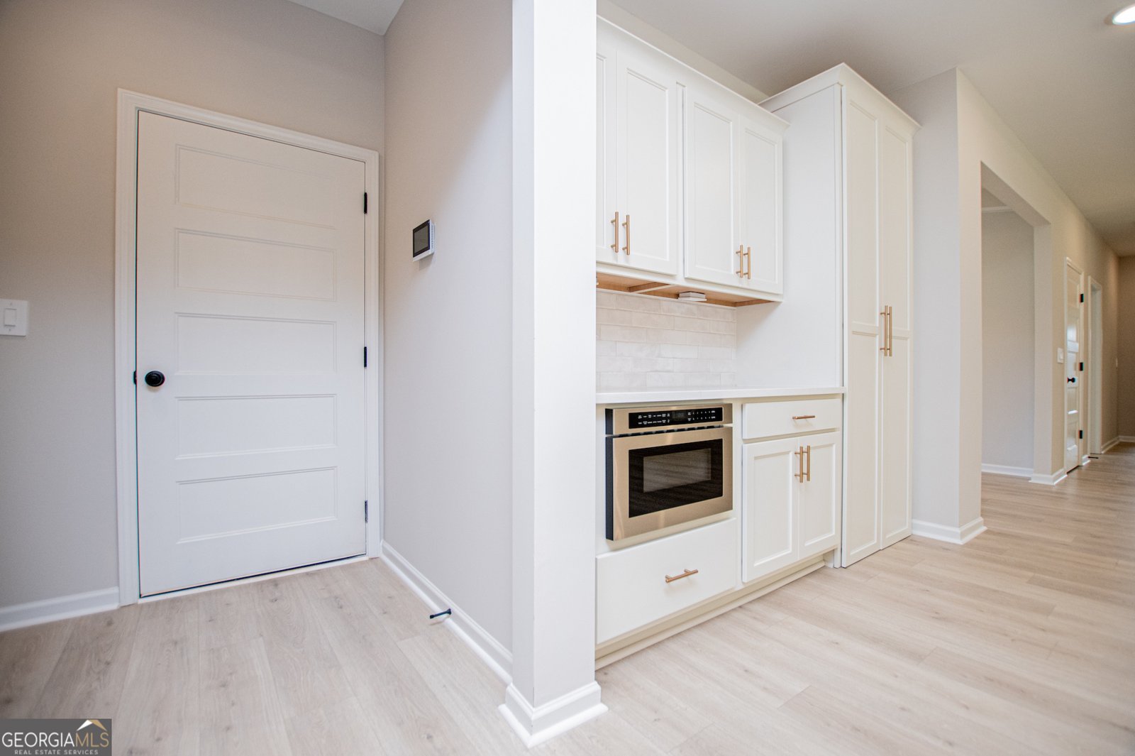 126 Woodford Drive Roopville - Photo 55