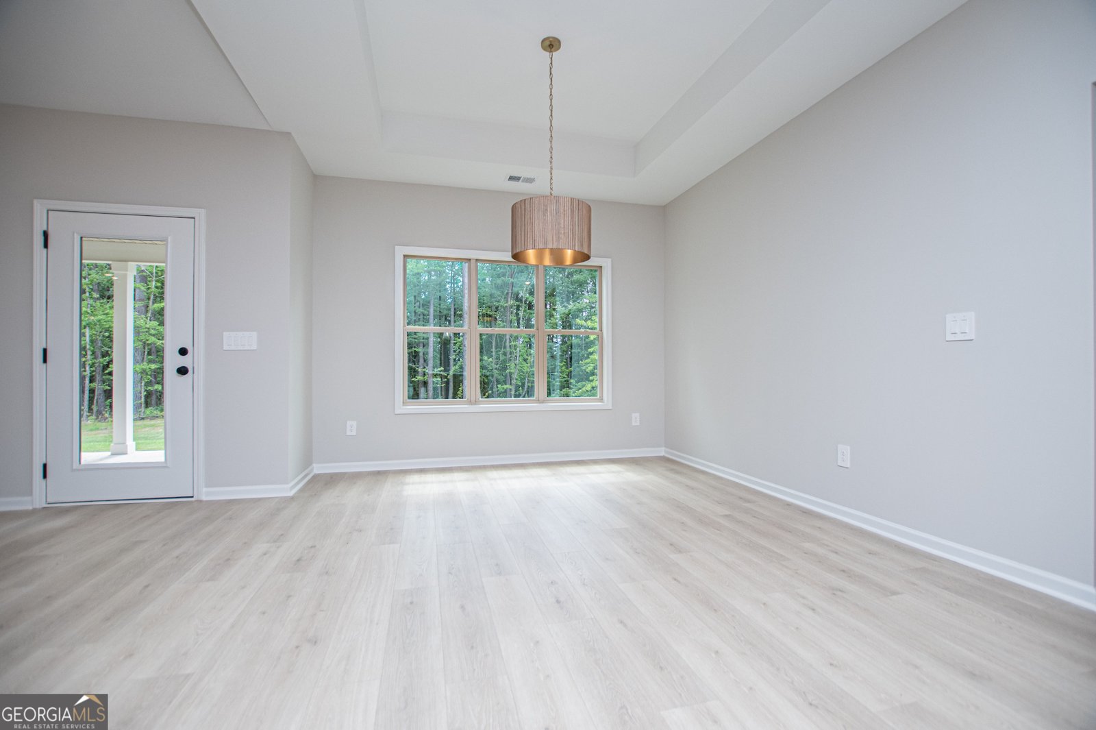 126 Woodford Drive Roopville - Photo 57