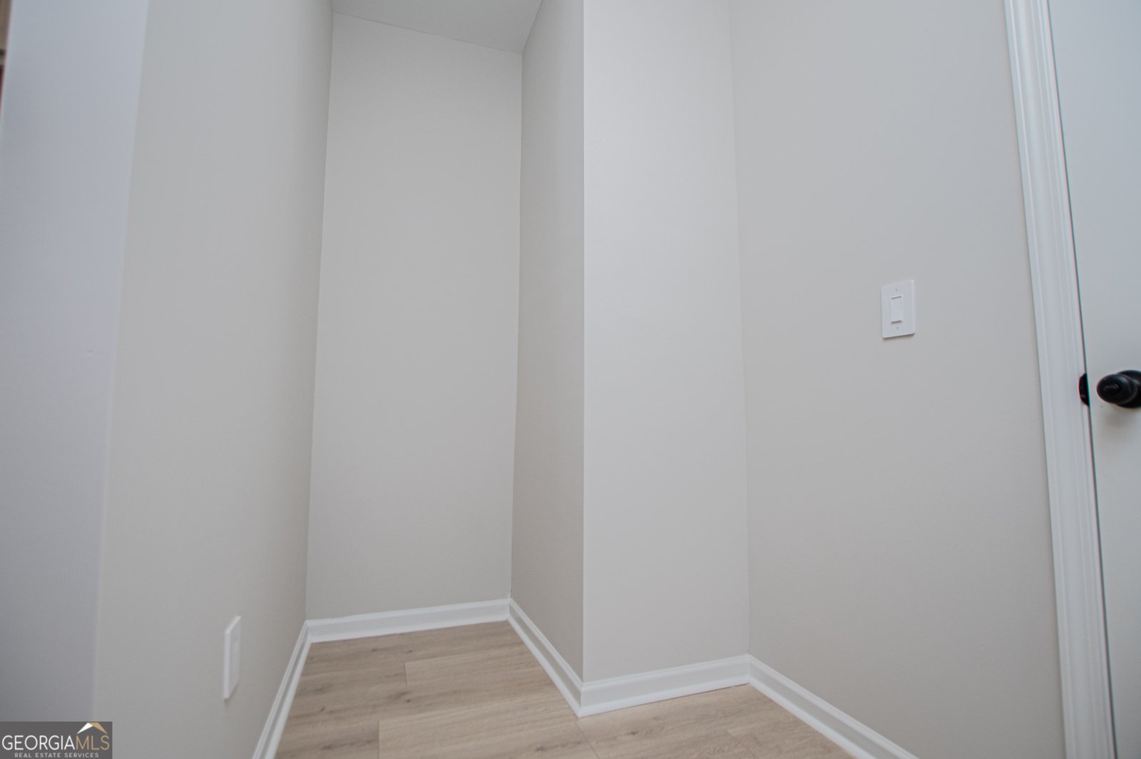 126 Woodford Drive Roopville - Photo 58