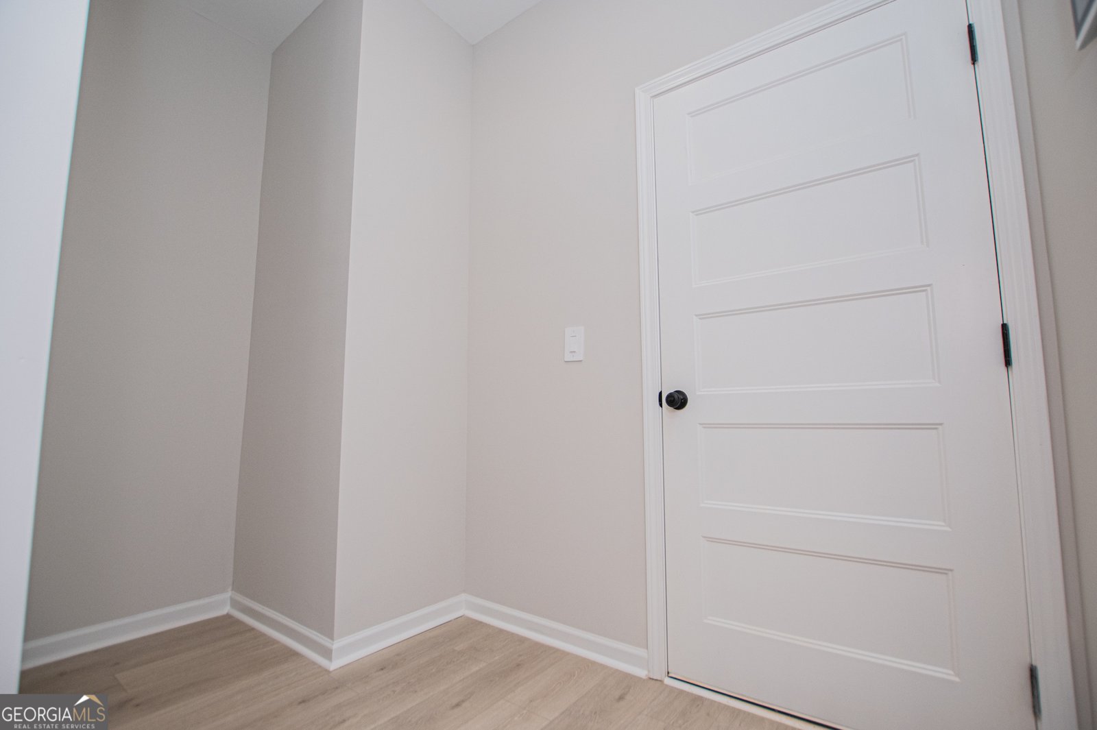 126 Woodford Drive Roopville - Photo 59
