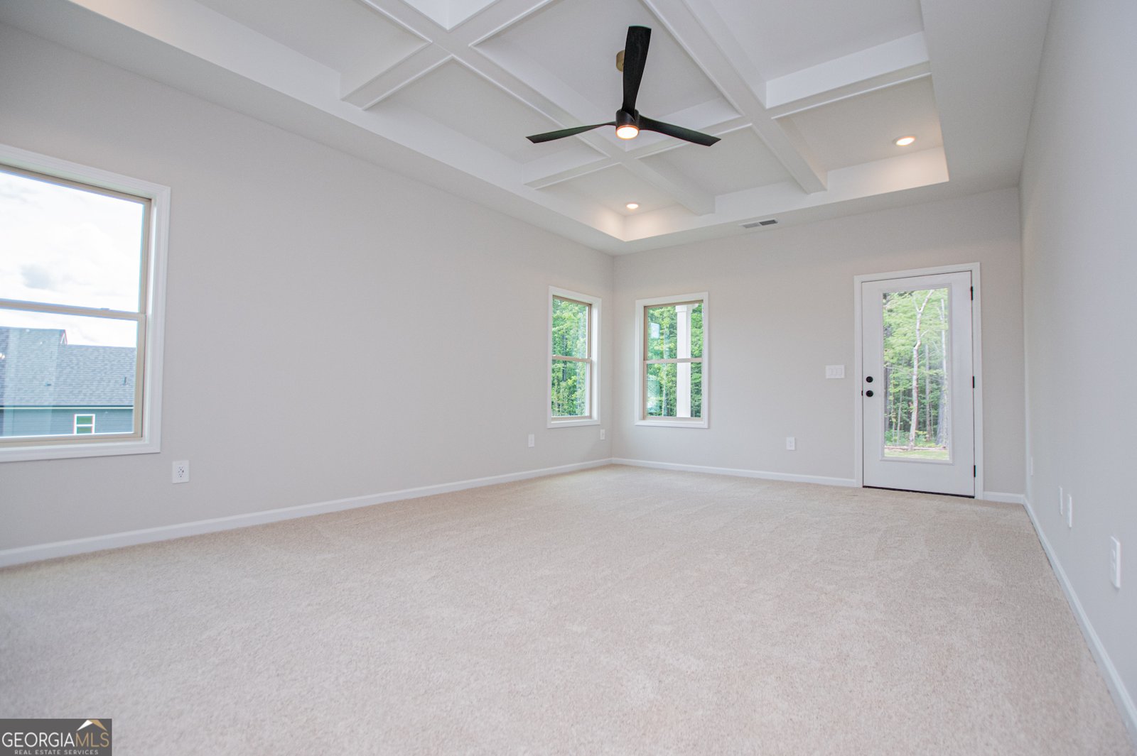 126 Woodford Drive Roopville - Photo 60