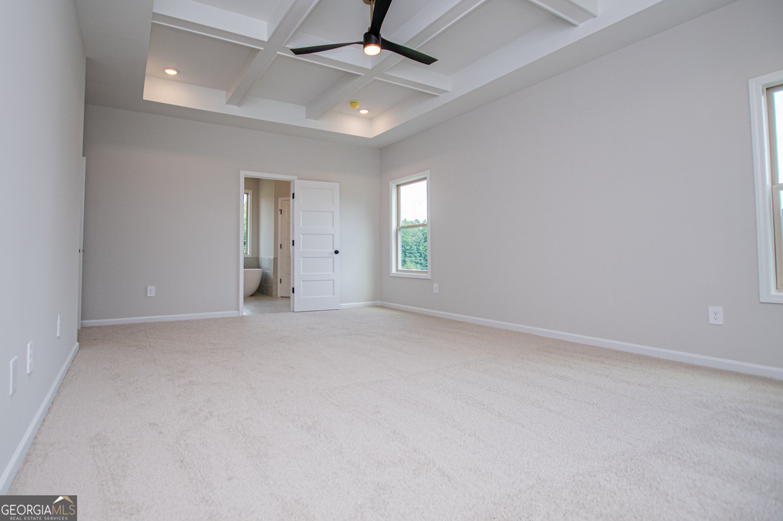 126 Woodford Drive Roopville - Photo 61