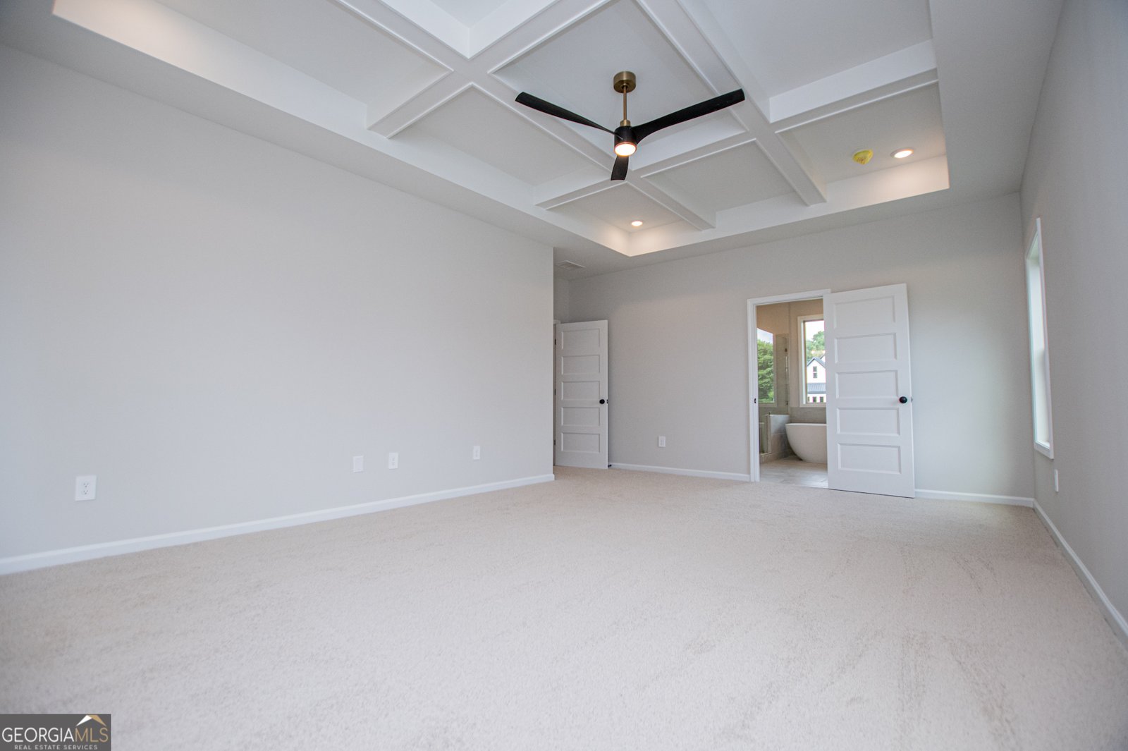126 Woodford Drive Roopville - Photo 62