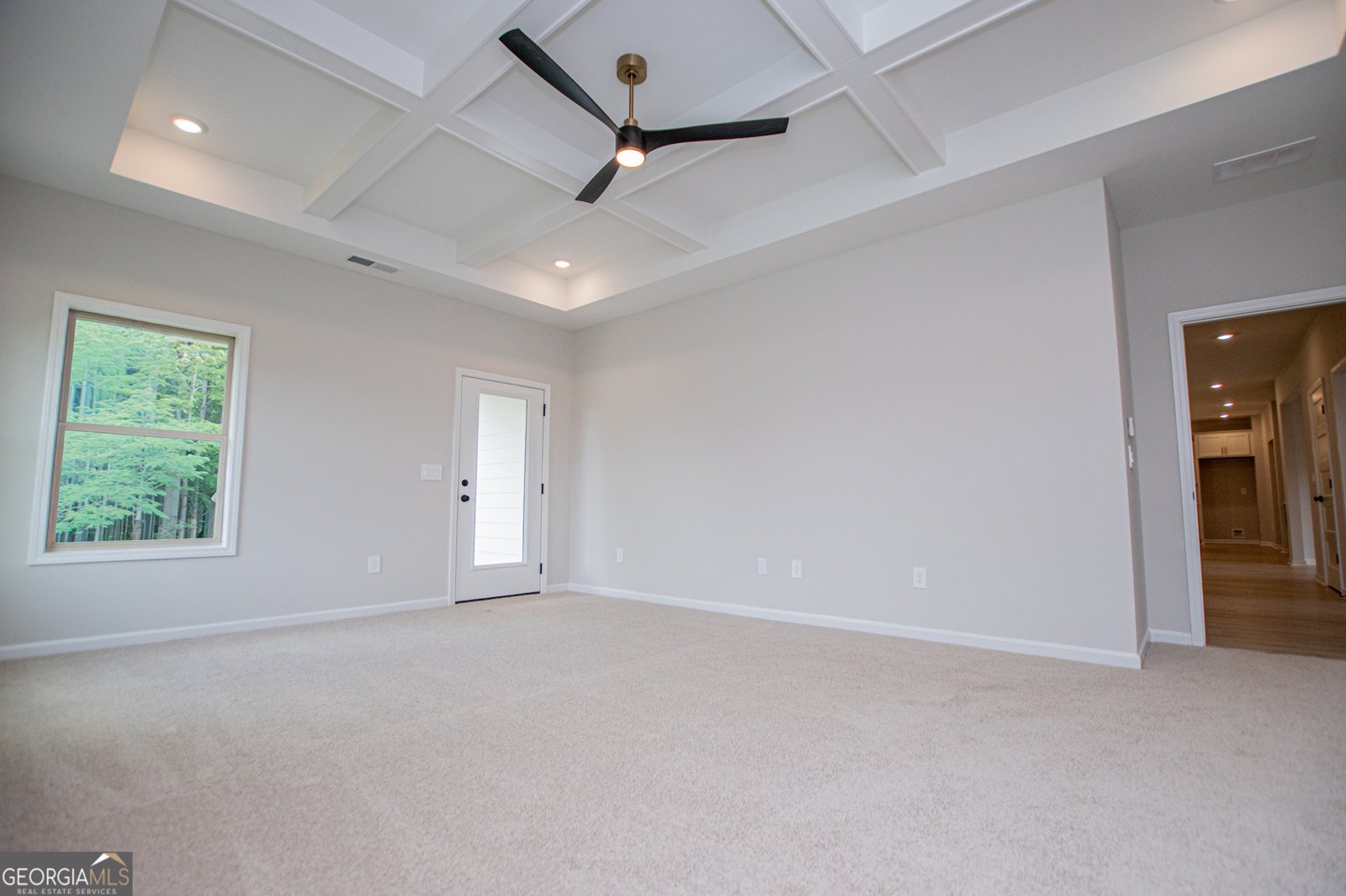 126 Woodford Drive Roopville - Photo 63