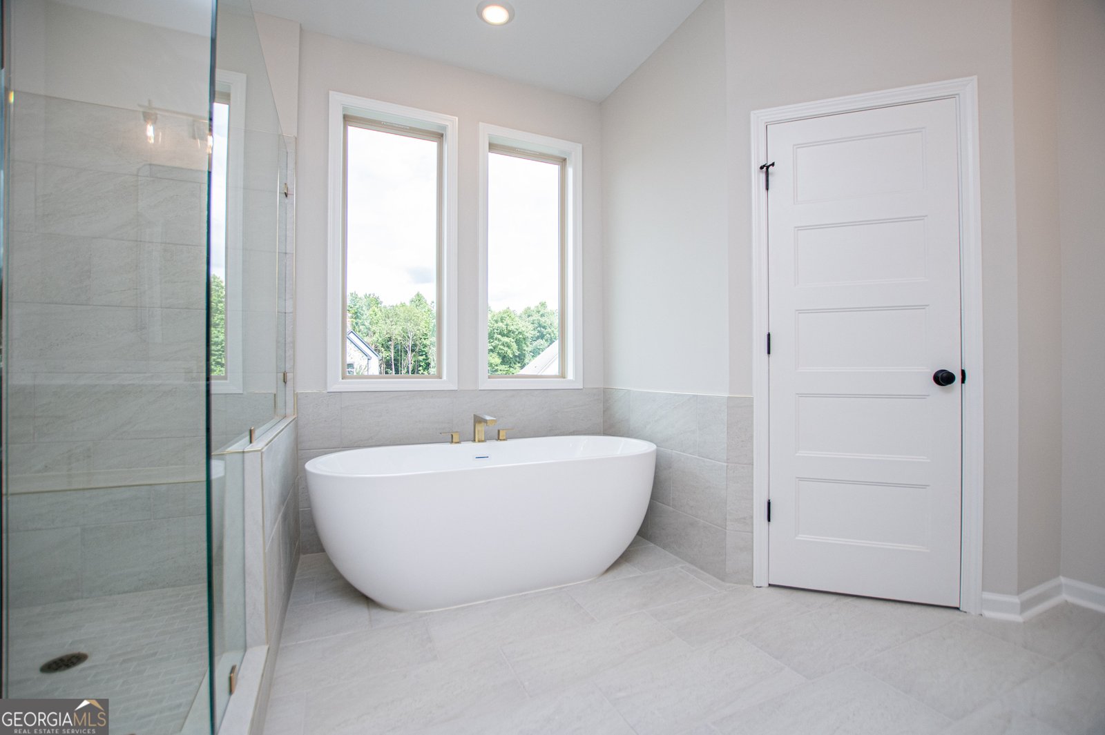 126 Woodford Drive Roopville - Photo 64