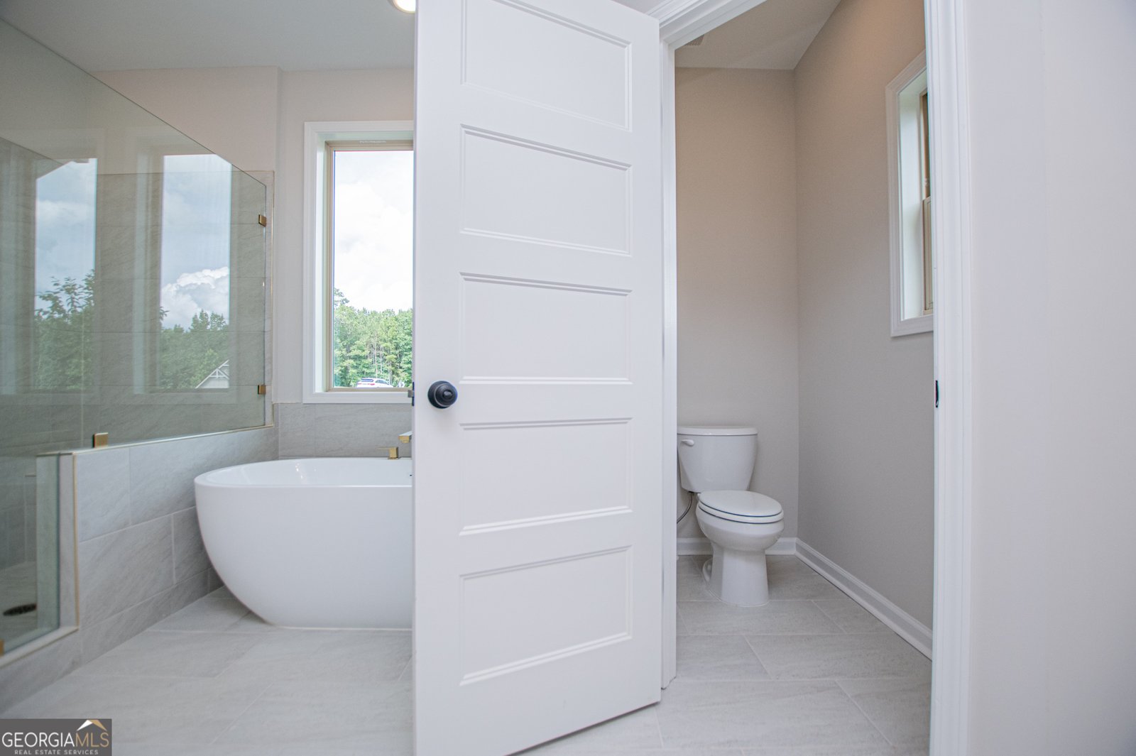 126 Woodford Drive Roopville - Photo 66