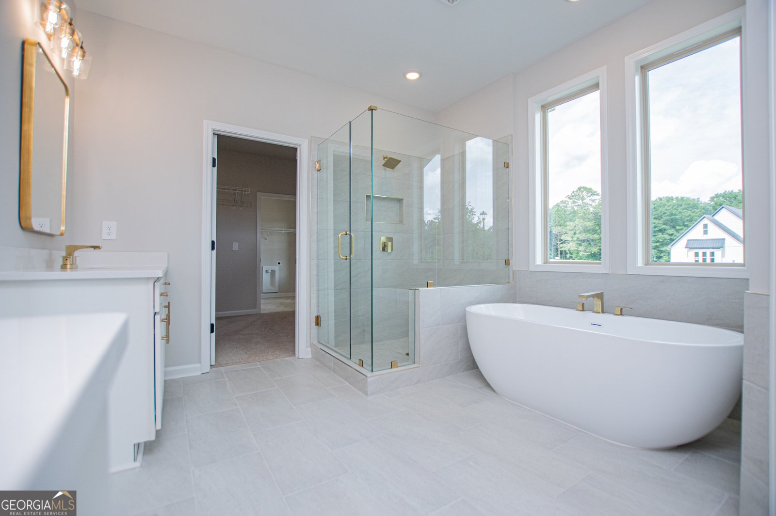 126 Woodford Drive Roopville - Photo 69
