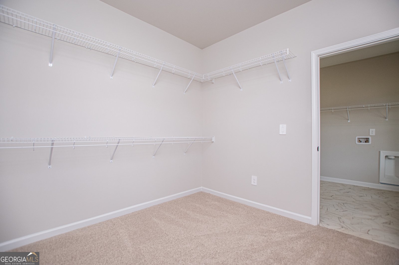 126 Woodford Drive Roopville - Photo 70