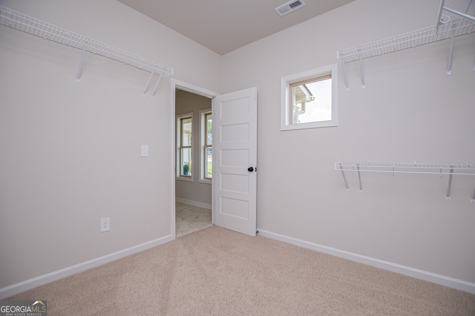 126 Woodford Drive Roopville - Photo 71