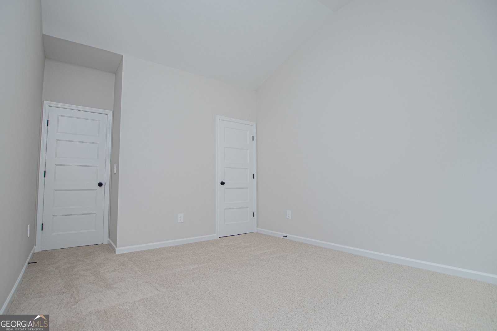 126 Woodford Drive Roopville - Photo 73