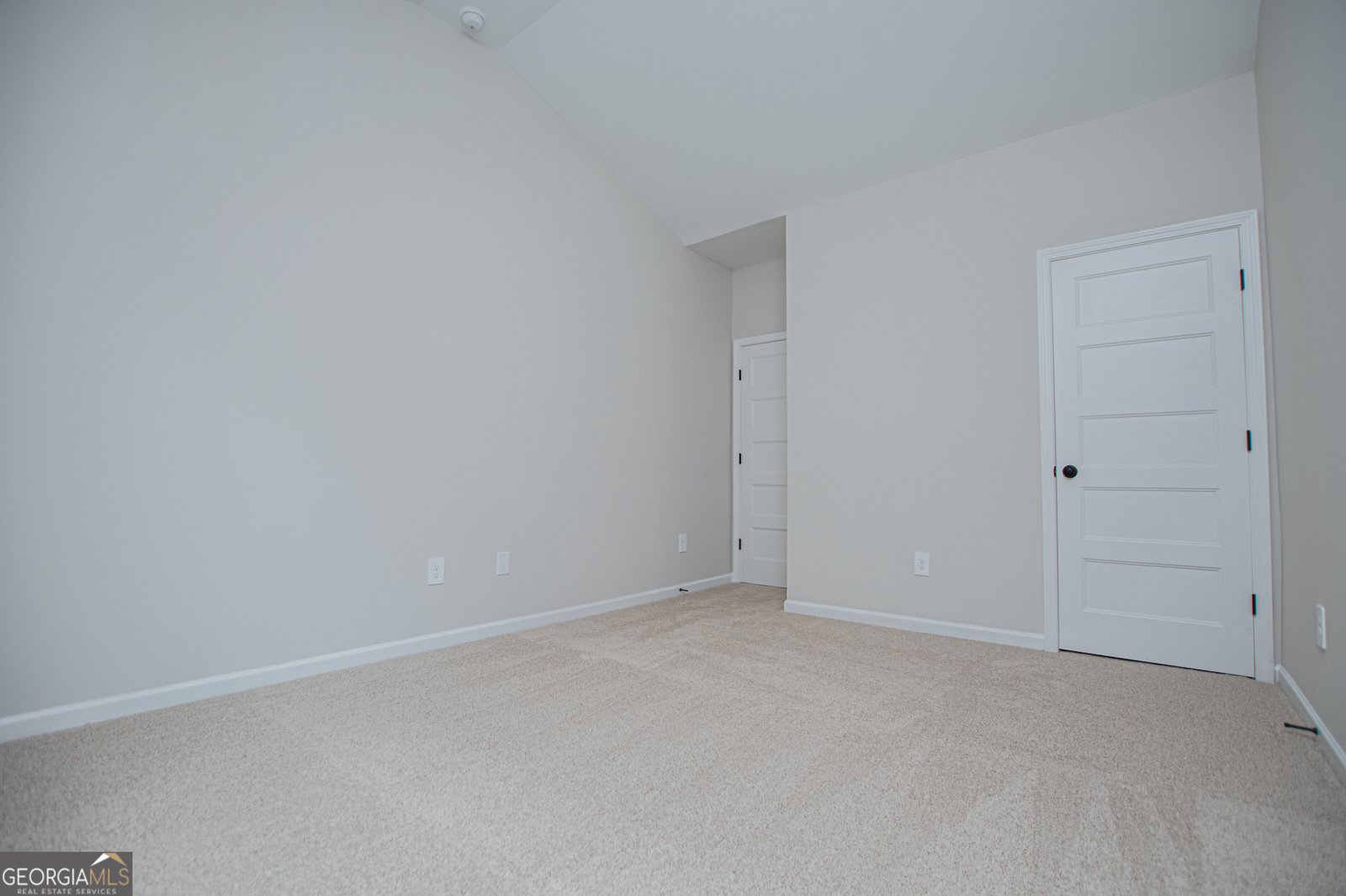 126 Woodford Drive Roopville - Photo 75