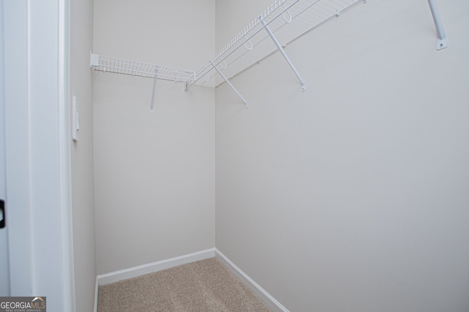 126 Woodford Drive Roopville - Photo 77
