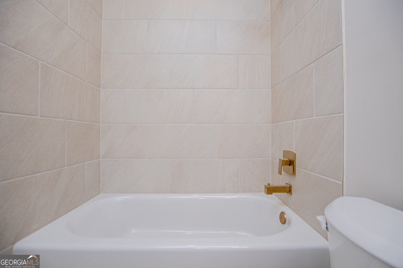 126 Woodford Drive Roopville - Photo 78