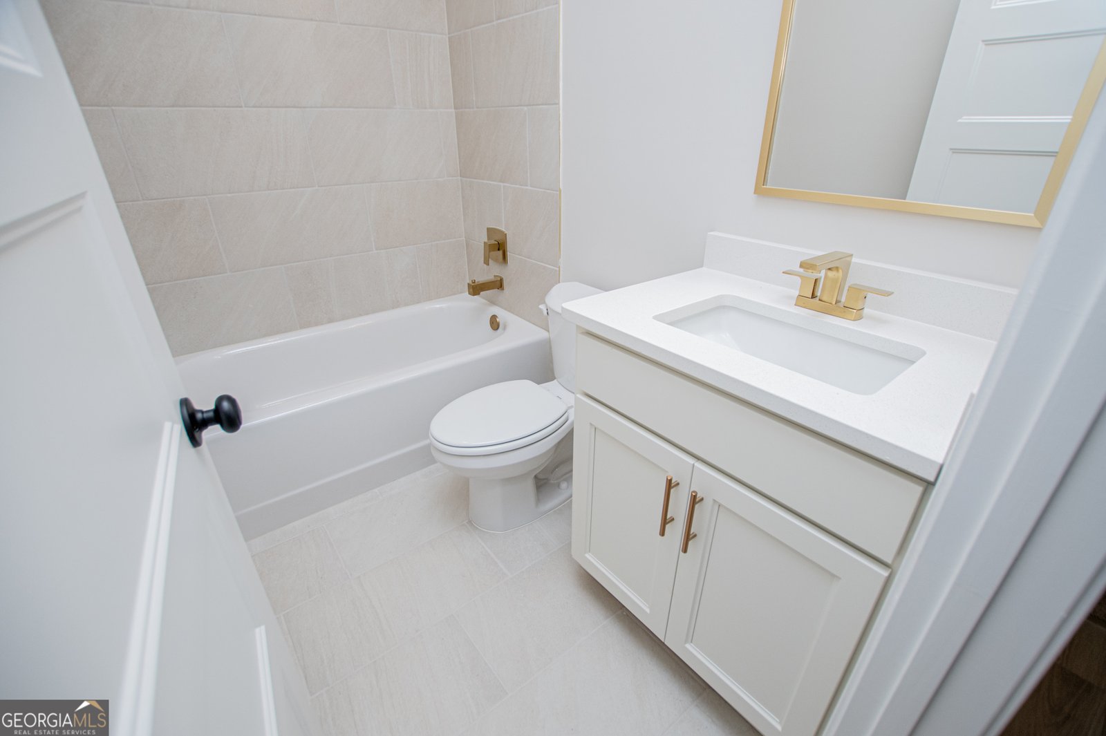 126 Woodford Drive Roopville - Photo 79
