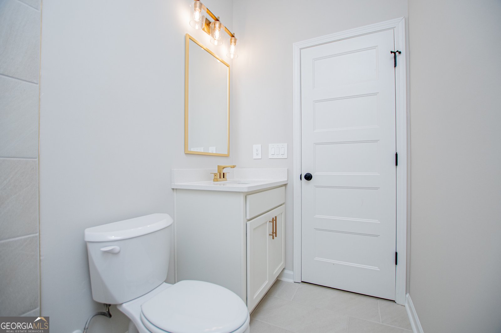 126 Woodford Drive Roopville - Photo 80