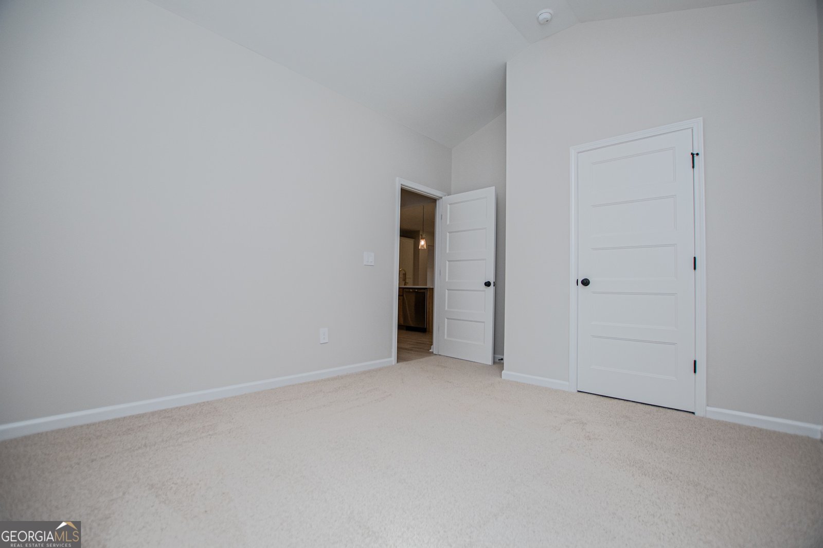 126 Woodford Drive Roopville - Photo 83