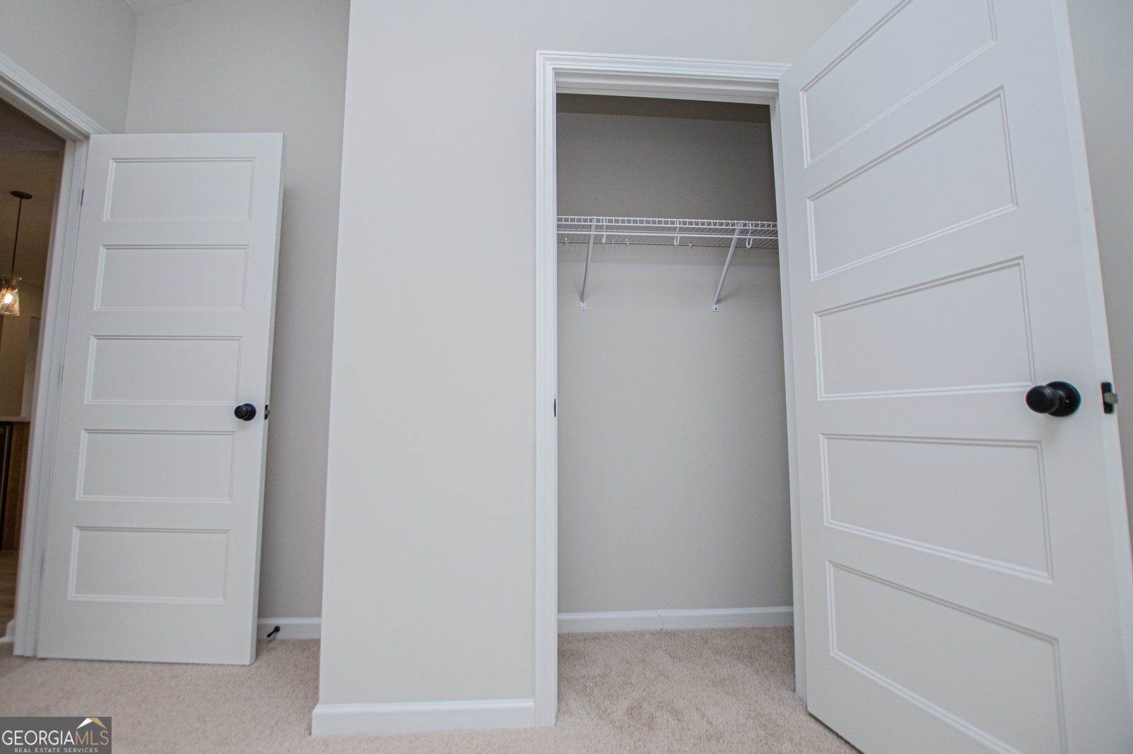126 Woodford Drive Roopville - Photo 84