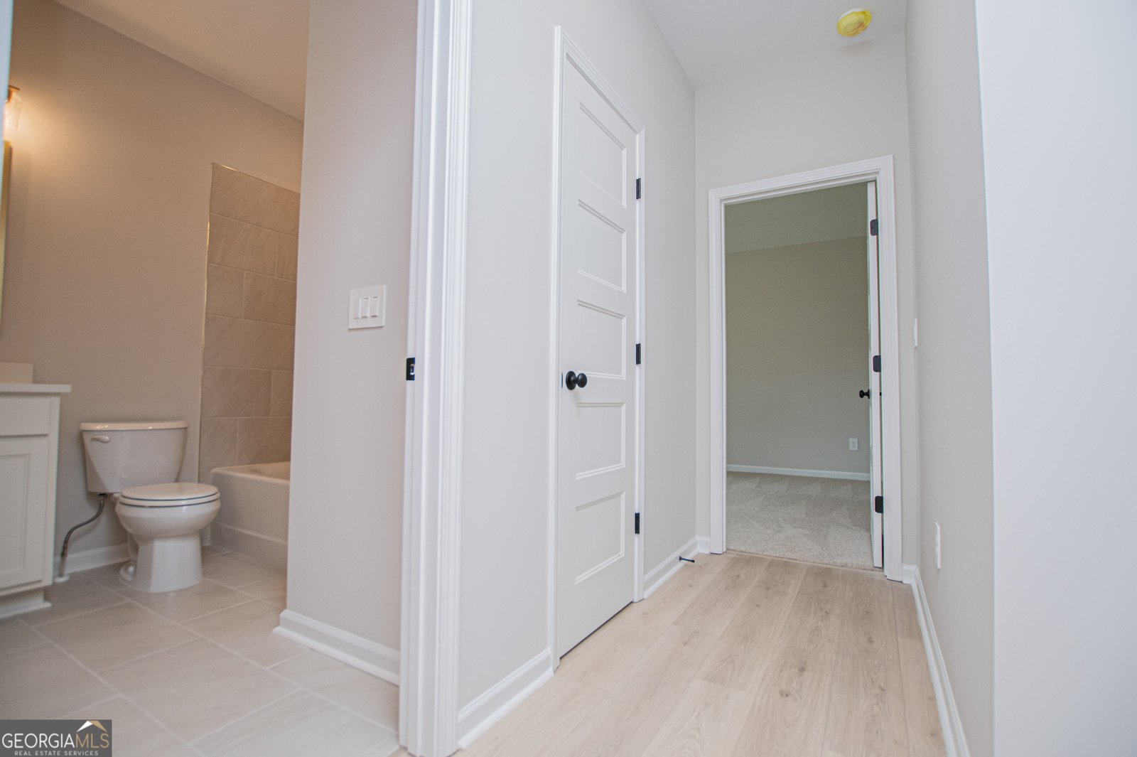 126 Woodford Drive Roopville - Photo 85