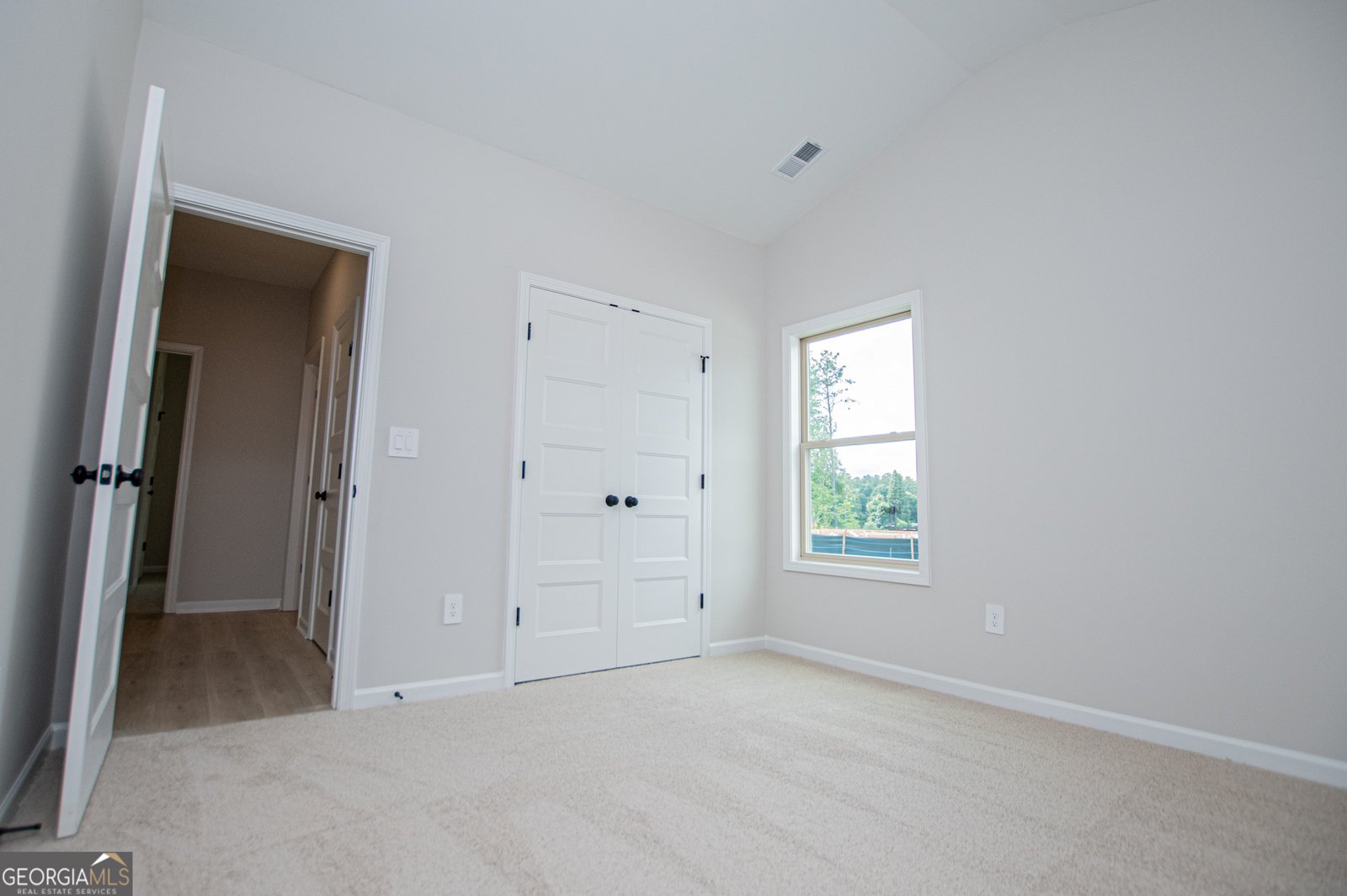 126 Woodford Drive Roopville - Photo 87
