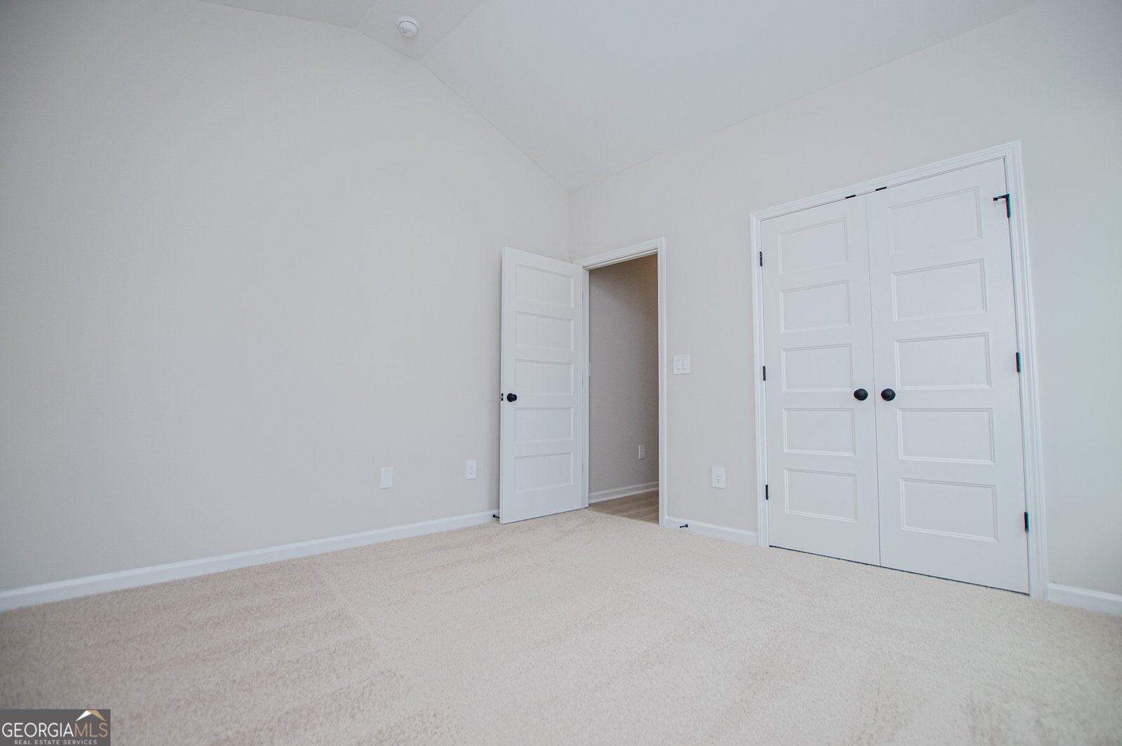 126 Woodford Drive Roopville - Photo 88