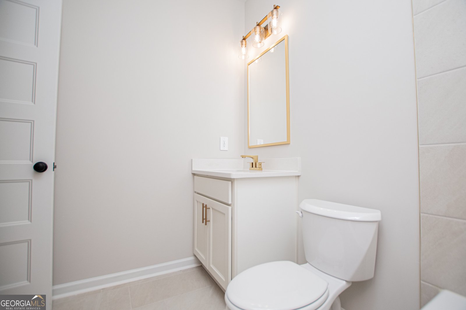 126 Woodford Drive Roopville - Photo 91