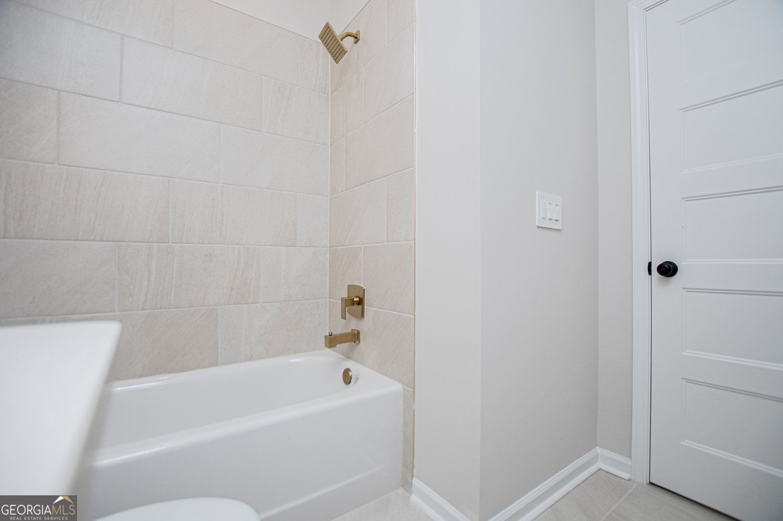 126 Woodford Drive Roopville - Photo 92
