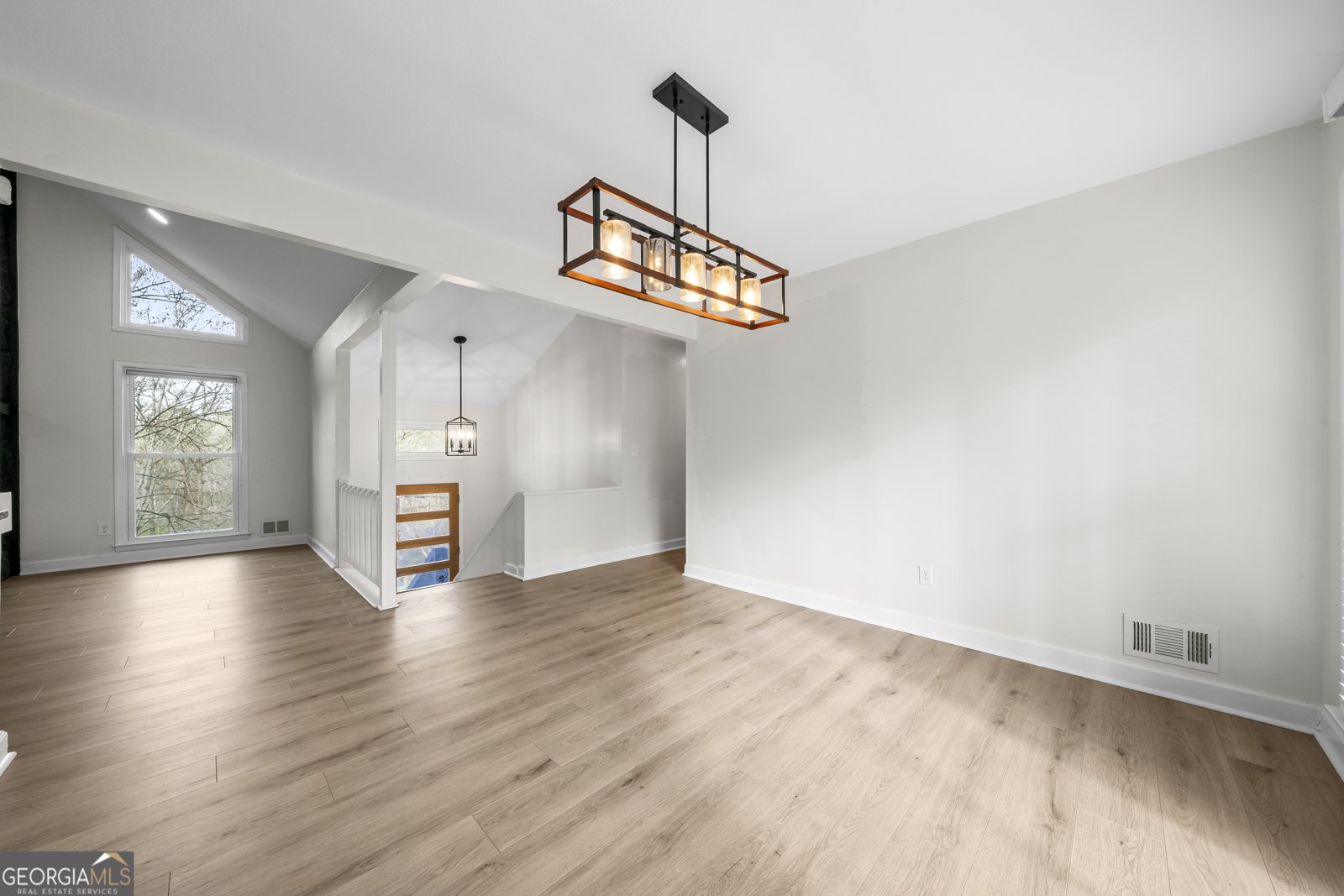 85 Geraldine Drive Smyrna - Photo 10