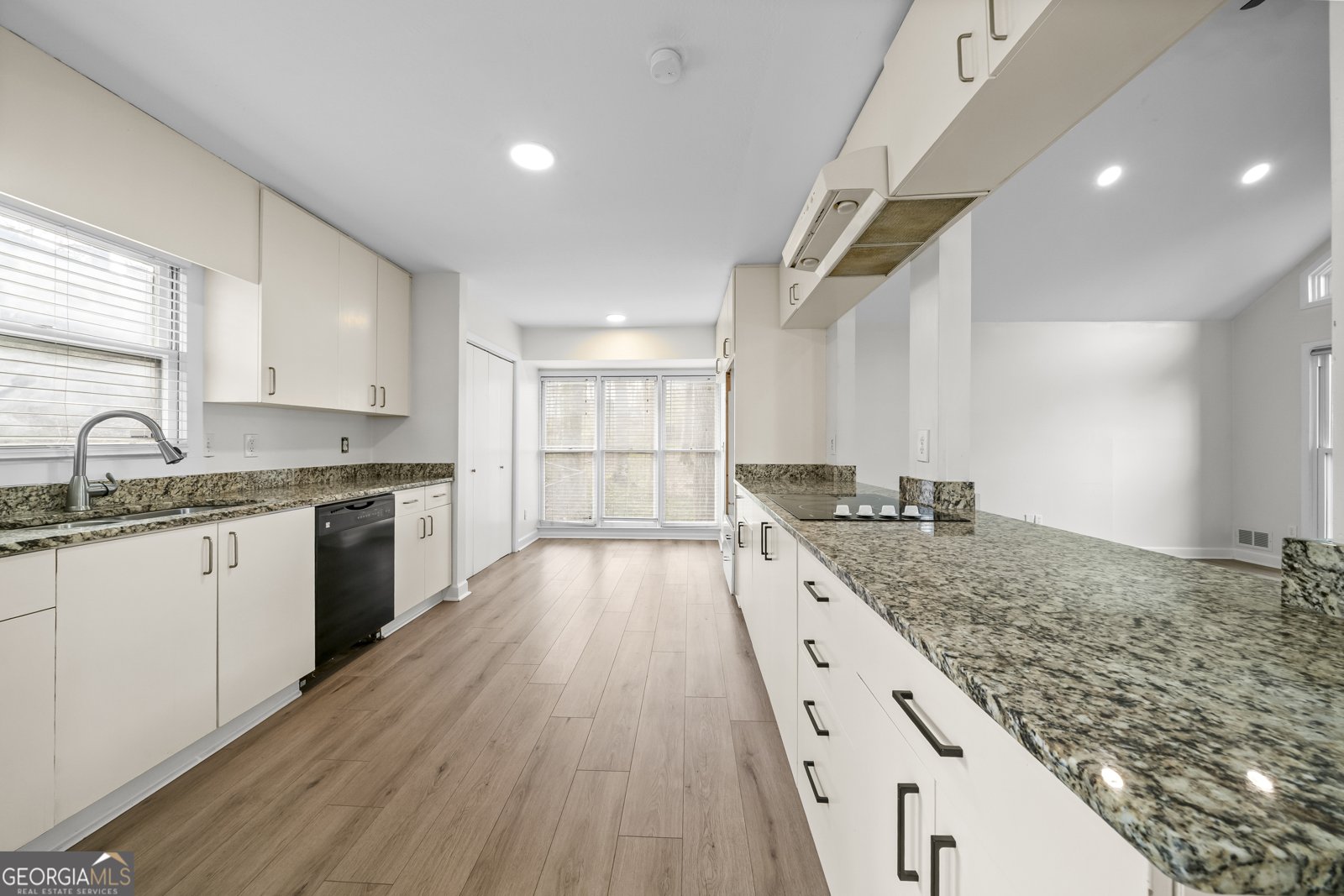 85 Geraldine Drive Smyrna - Photo 11