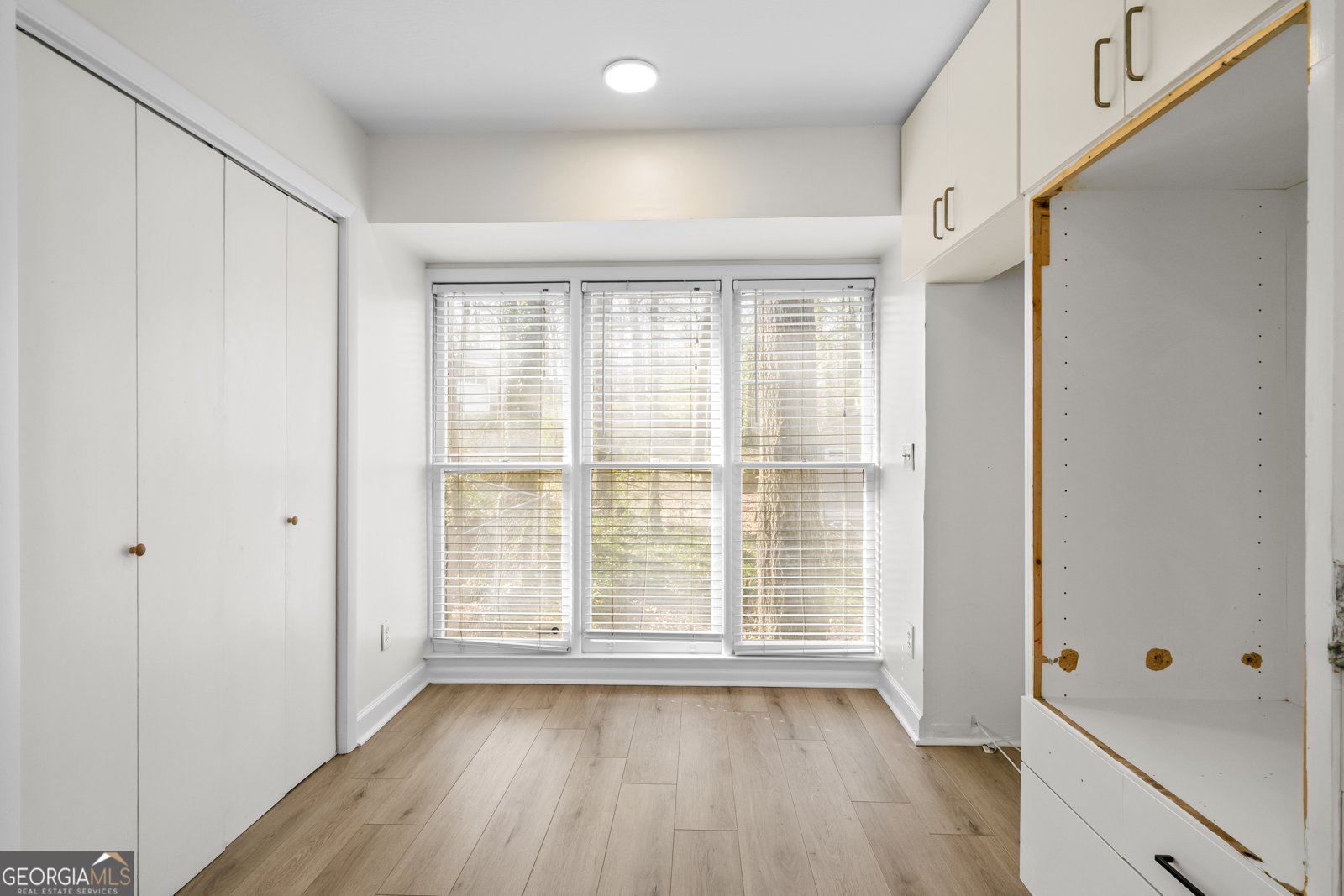 85 Geraldine Drive Smyrna - Photo 12