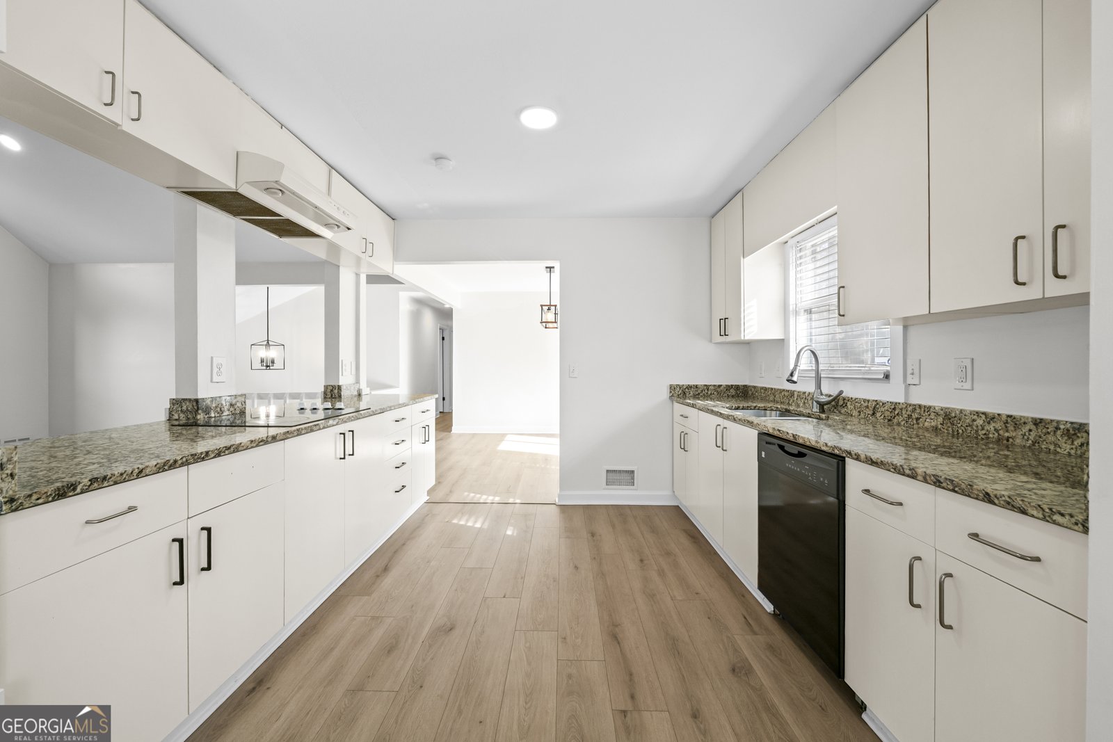 85 Geraldine Drive Smyrna - Photo 13