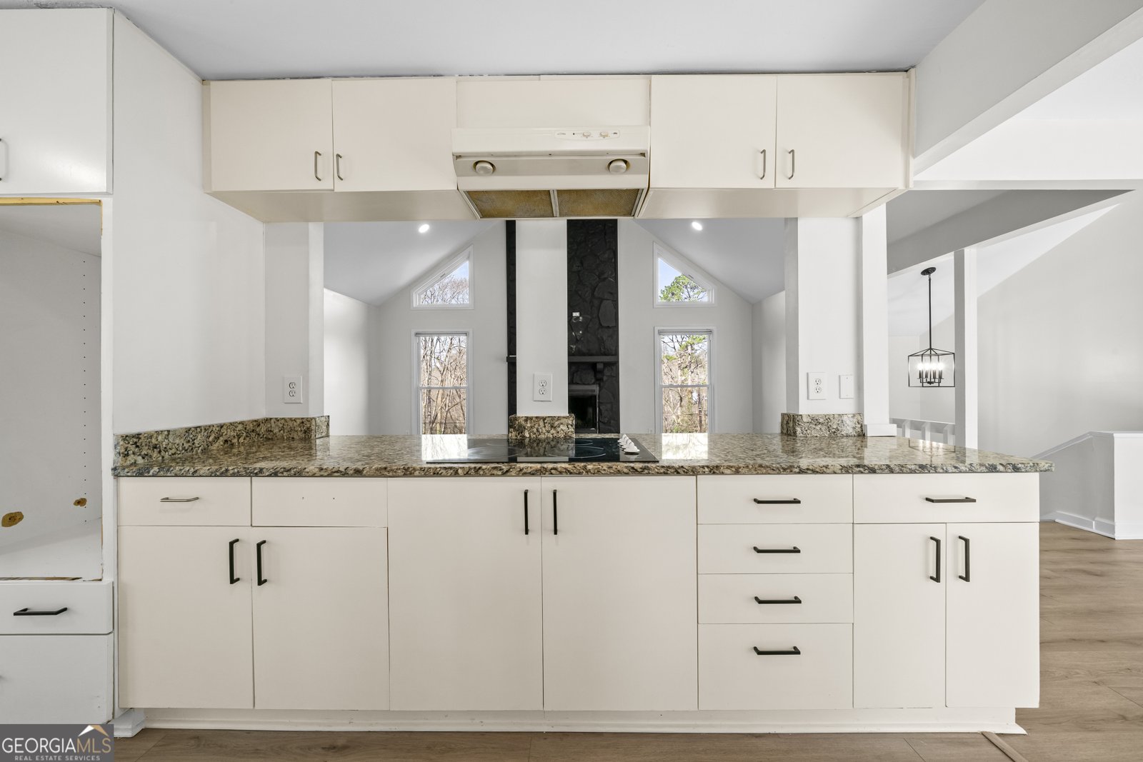 85 Geraldine Drive Smyrna - Photo 14