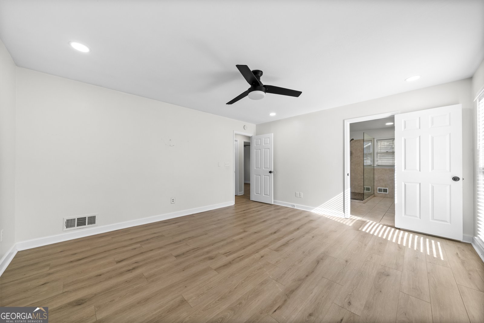 85 Geraldine Drive Smyrna - Photo 15