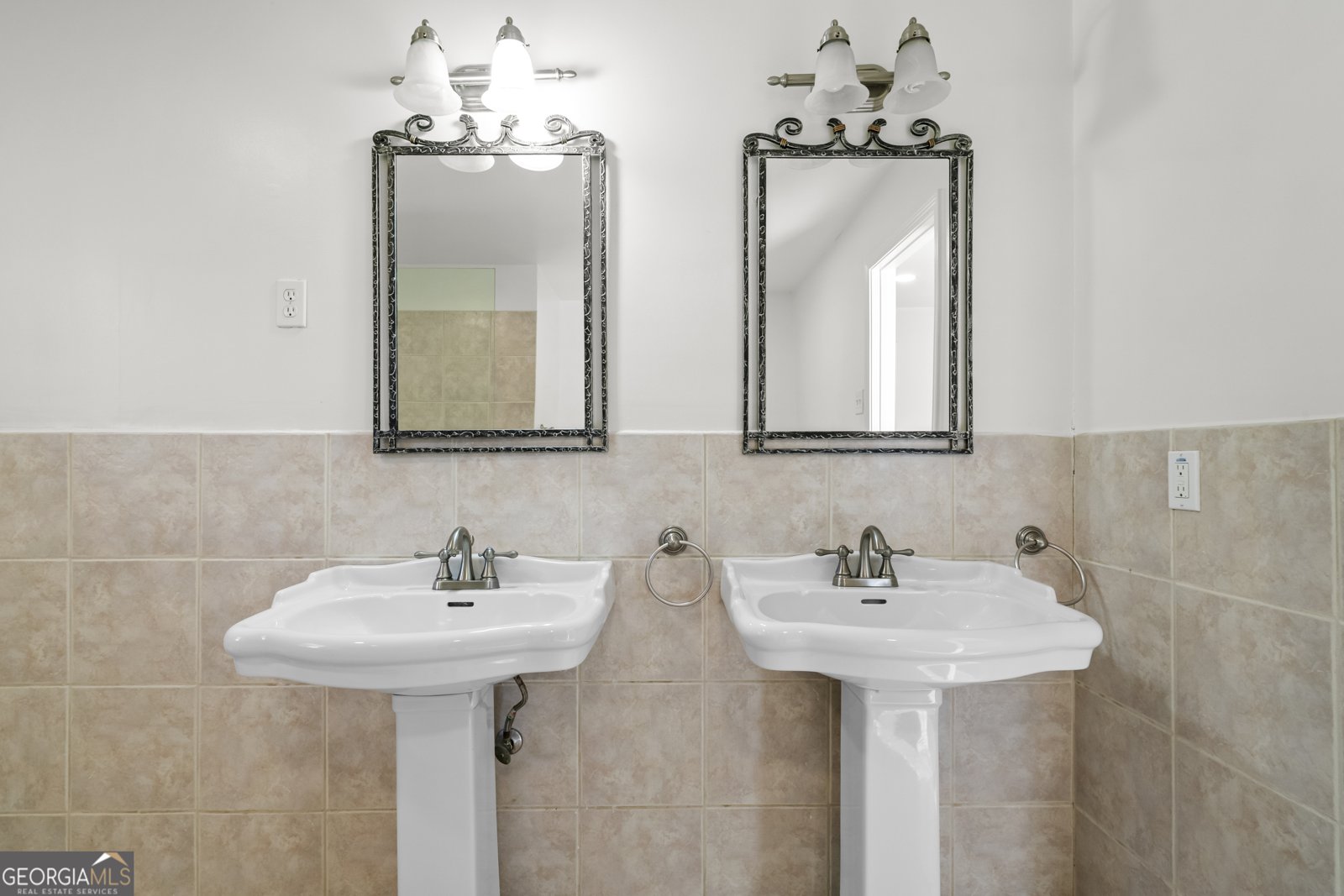 85 Geraldine Drive Smyrna - Photo 16