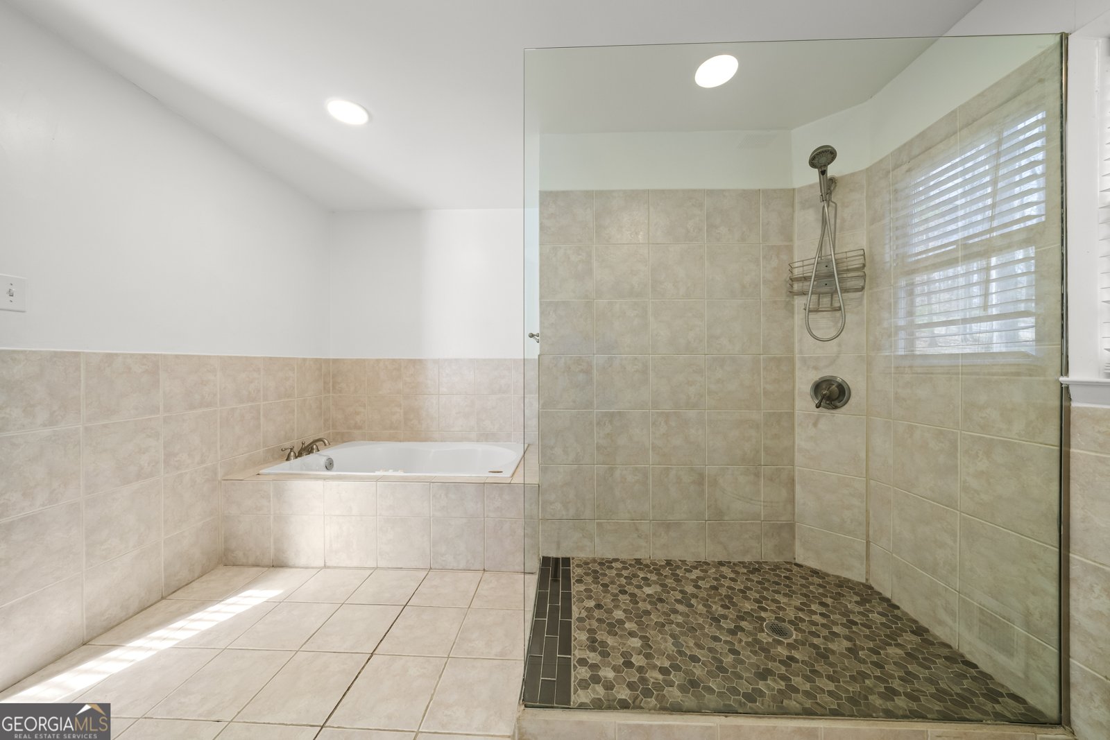 85 Geraldine Drive Smyrna - Photo 17