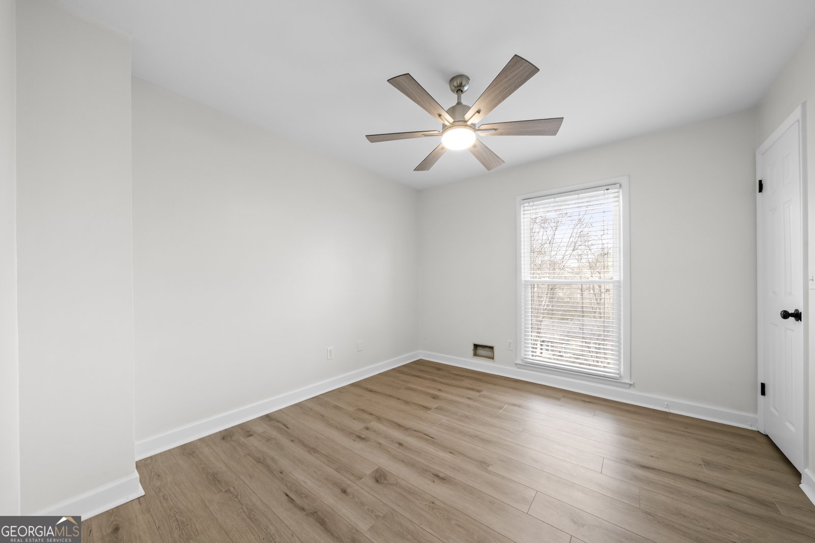 85 Geraldine Drive Smyrna - Photo 18