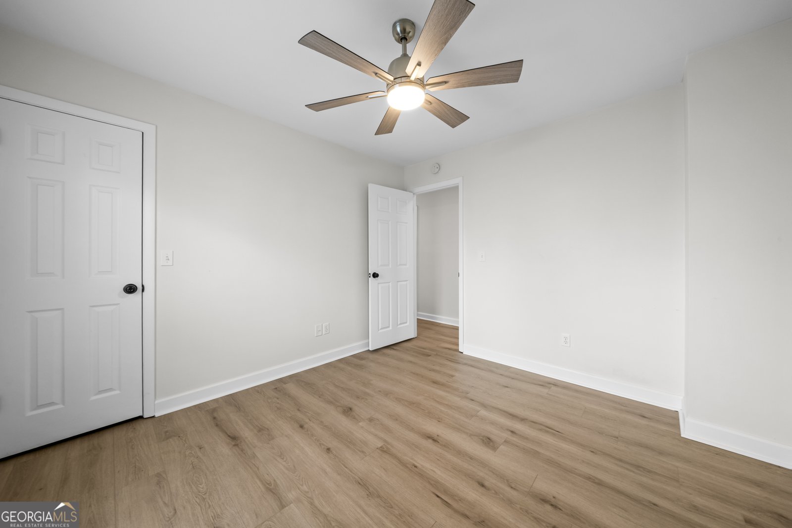 85 Geraldine Drive Smyrna - Photo 19