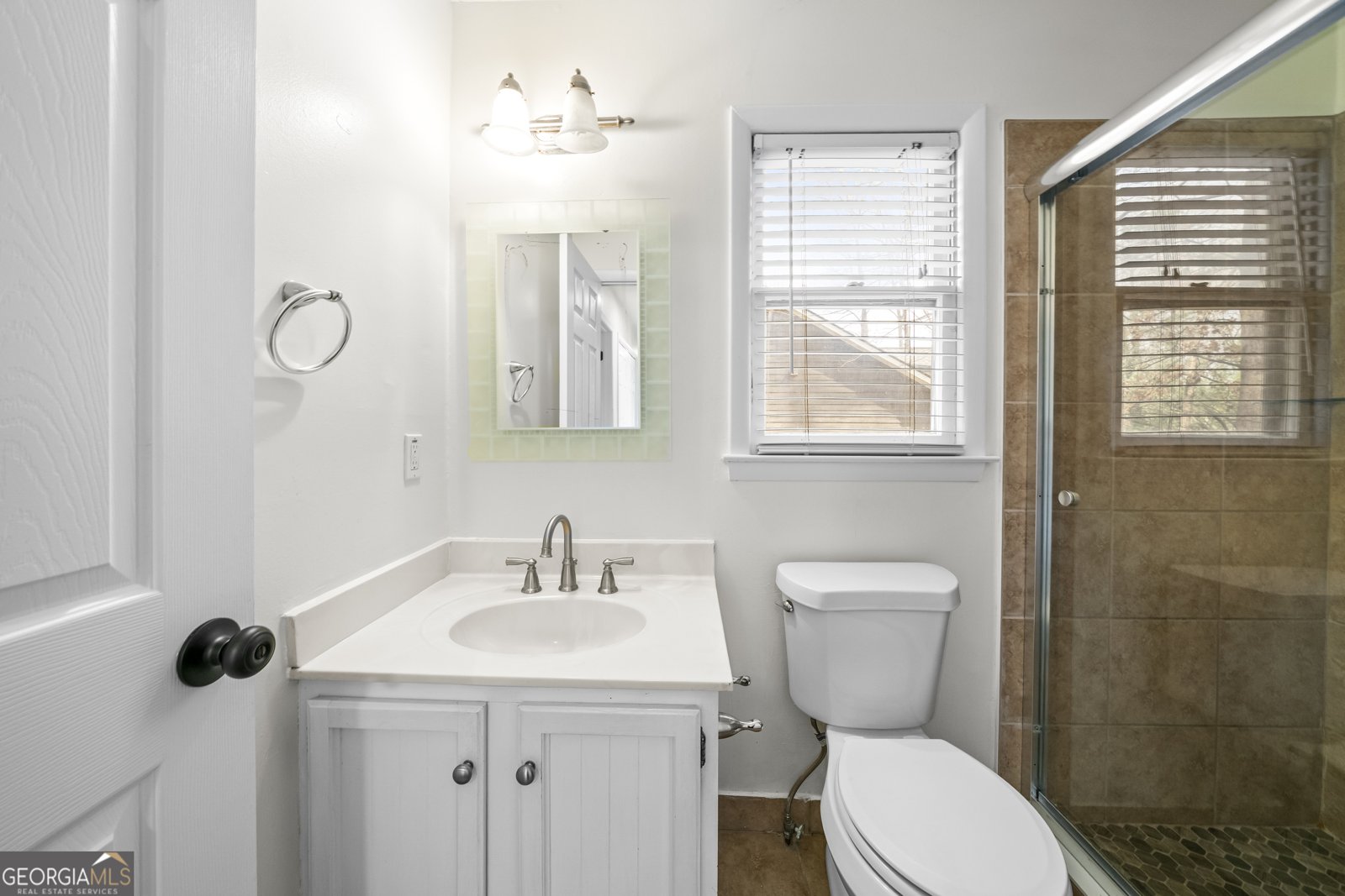 85 Geraldine Drive Smyrna - Photo 20