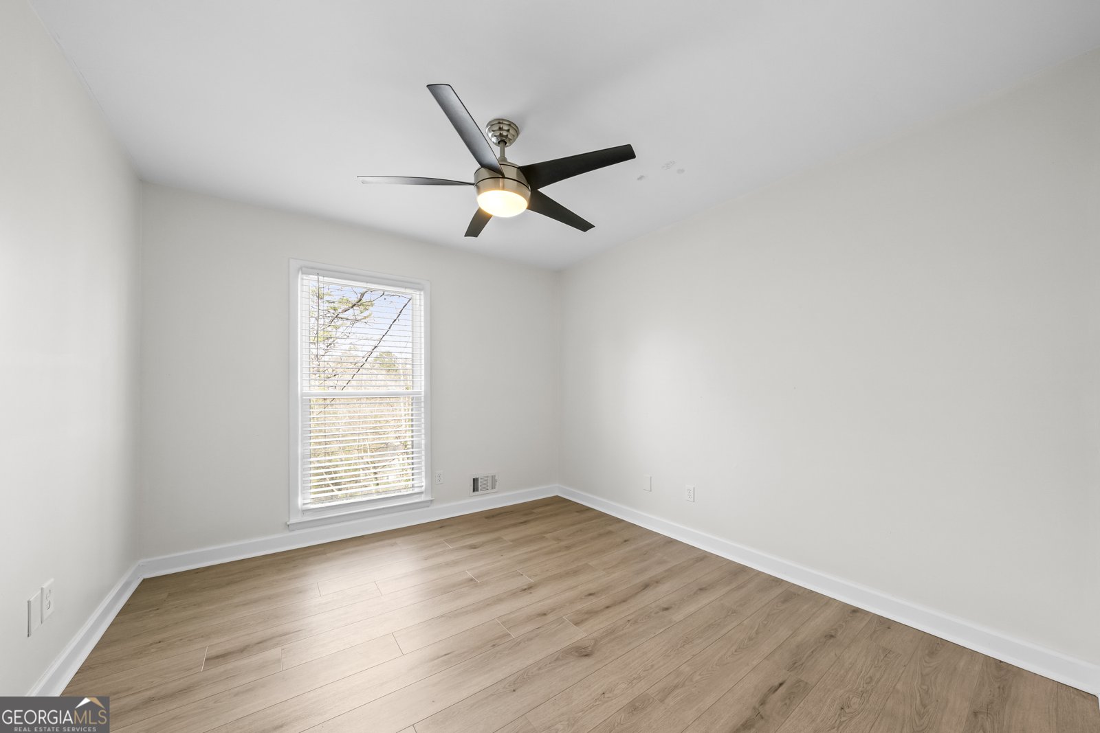 85 Geraldine Drive Smyrna - Photo 21