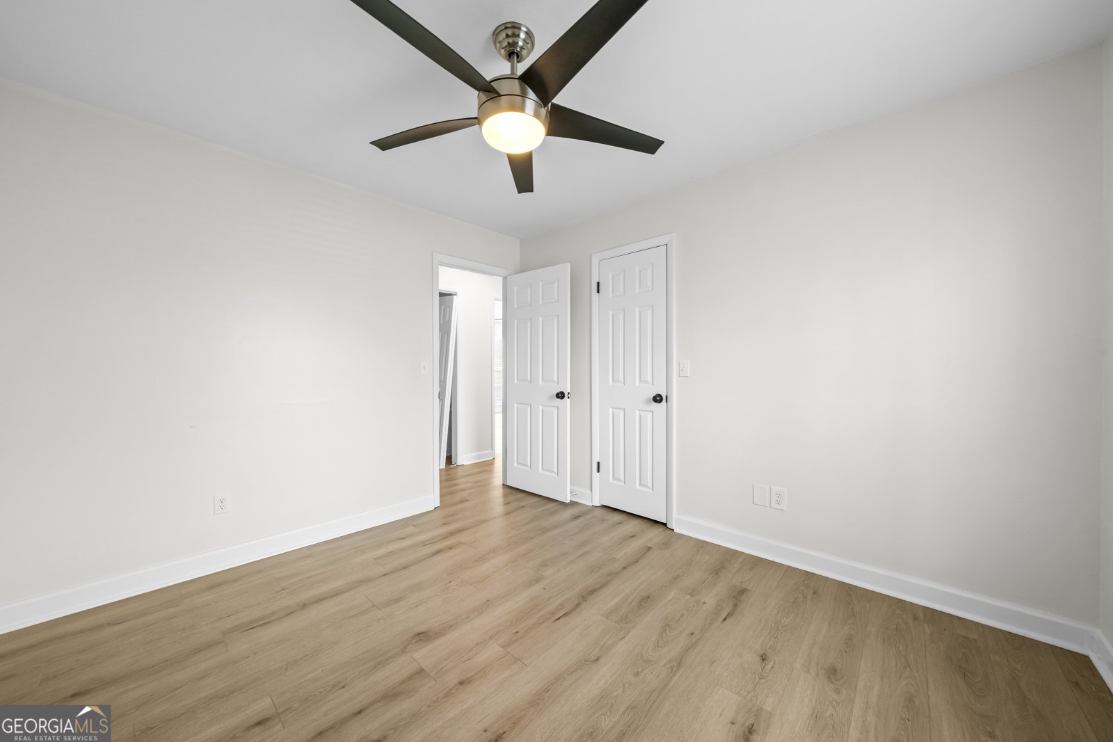 85 Geraldine Drive Smyrna - Photo 22