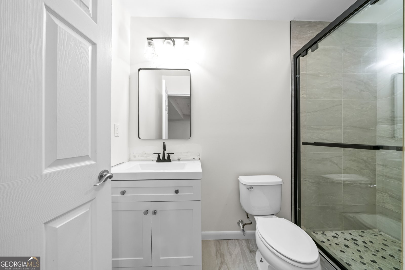 85 Geraldine Drive Smyrna - Photo 24