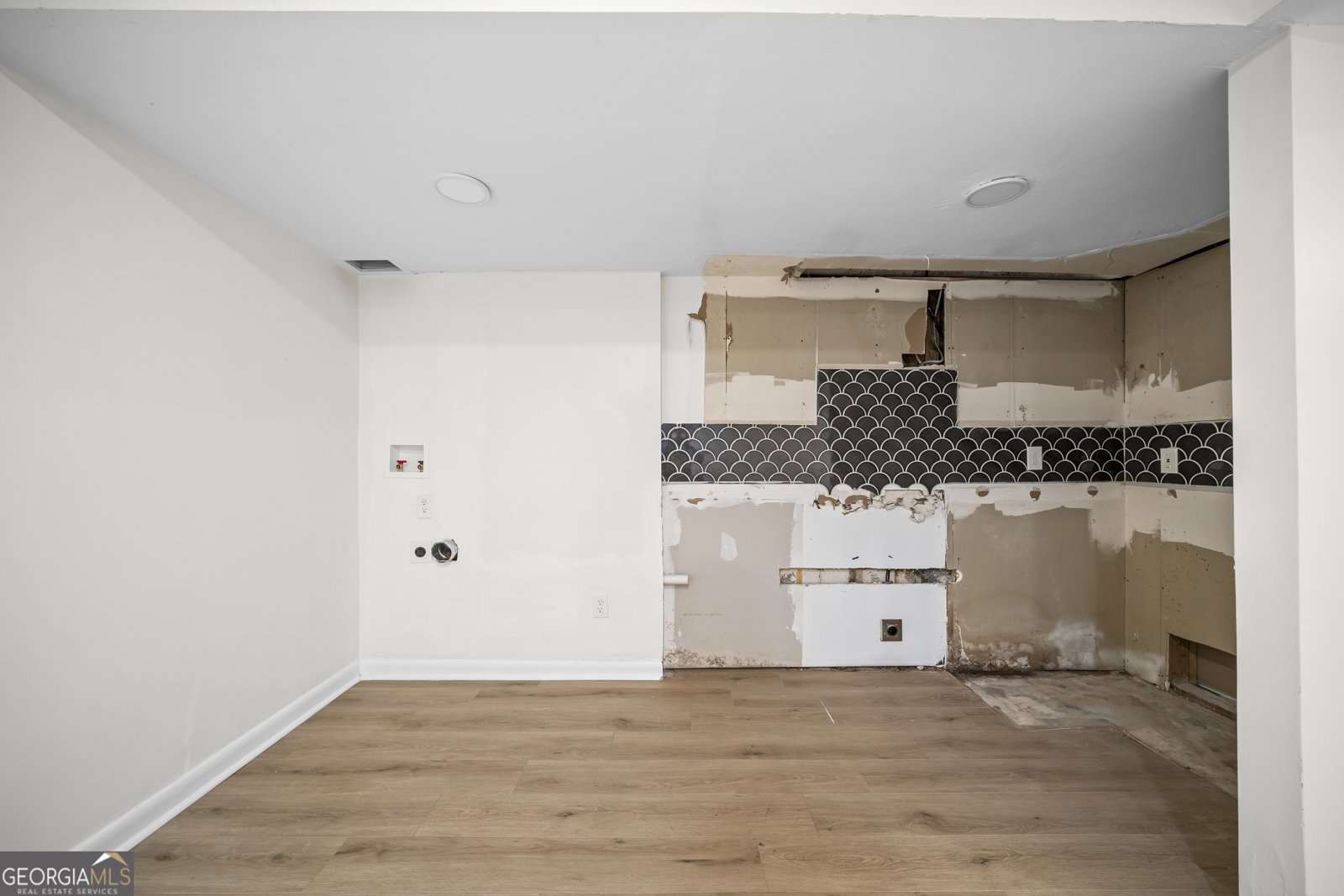 85 Geraldine Drive Smyrna - Photo 25