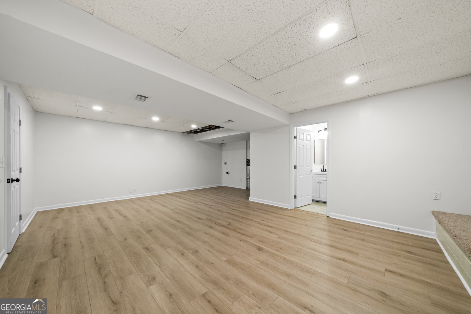 85 Geraldine Drive Smyrna - Photo 26