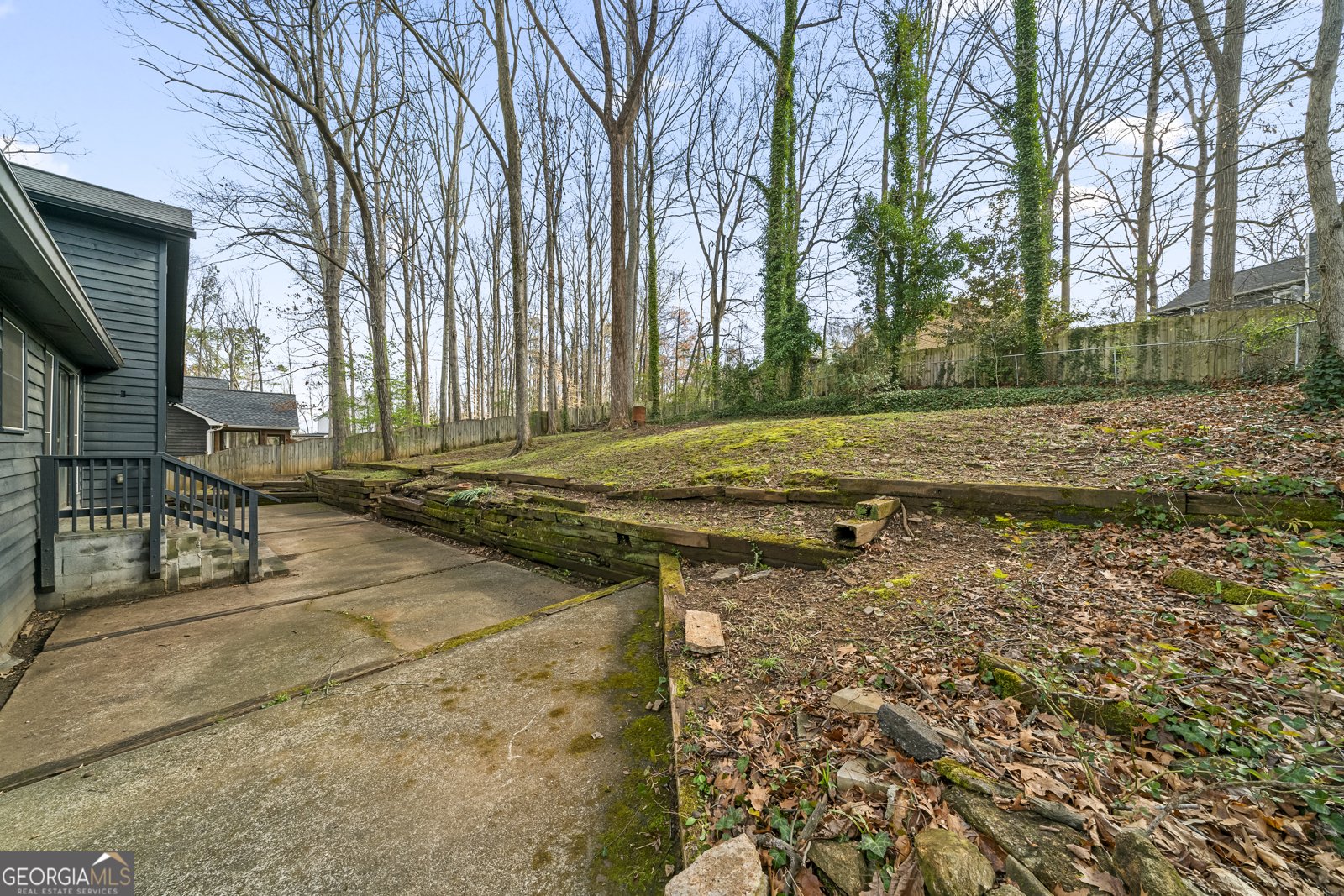 85 Geraldine Drive Smyrna - Photo 27